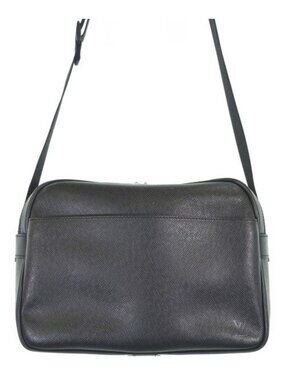 Louis Vuitton Shoulder Bag